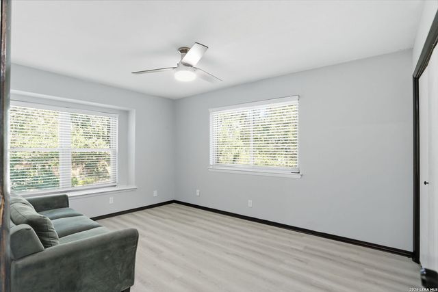 314 Wood Shadow St, San Antonio, TX 78216