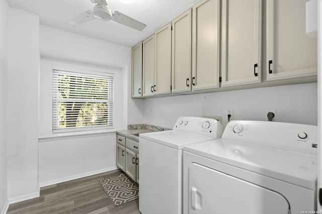 314 Wood Shadow St, San Antonio, TX 78216