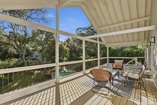 314 Wood Shadow St, San Antonio, TX 78216