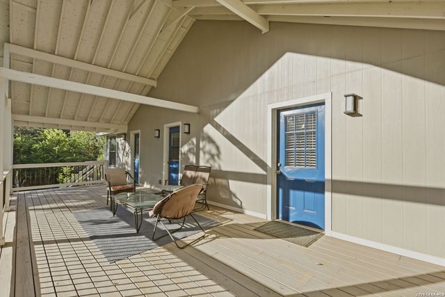 314 Wood Shadow St, San Antonio, TX 78216