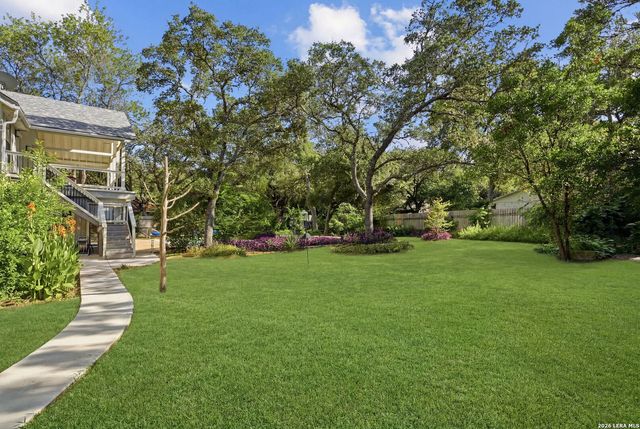 314 Wood Shadow St, San Antonio, TX 78216