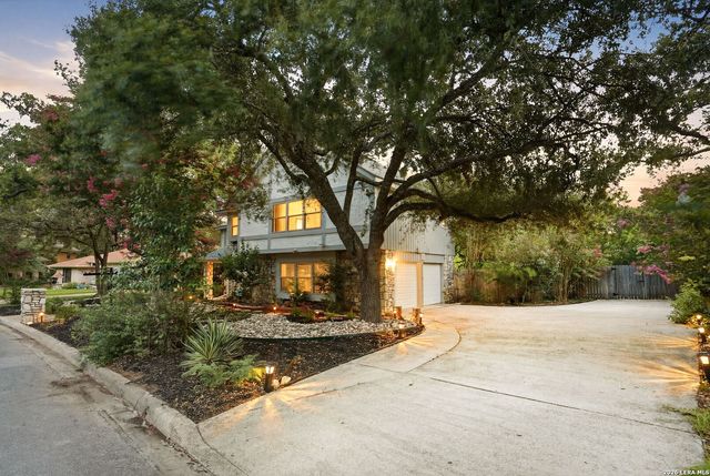 314 Wood Shadow St, San Antonio, TX 78216