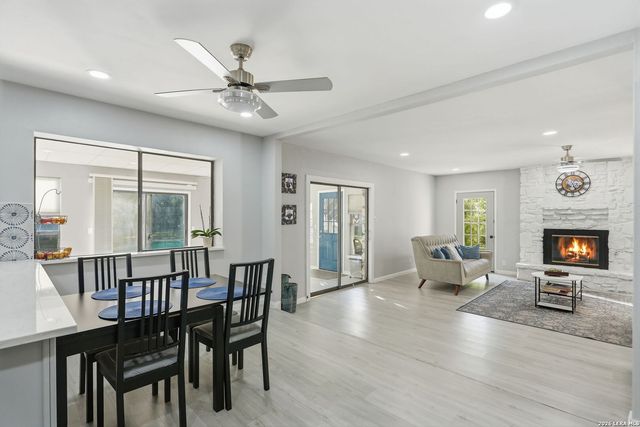 314 Wood Shadow St, San Antonio, TX 78216