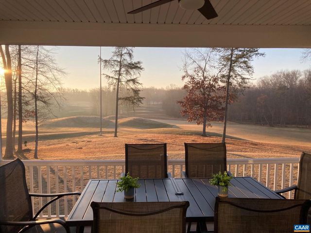 267 HERITAGE DR, Zion Crossroads, VA 22942