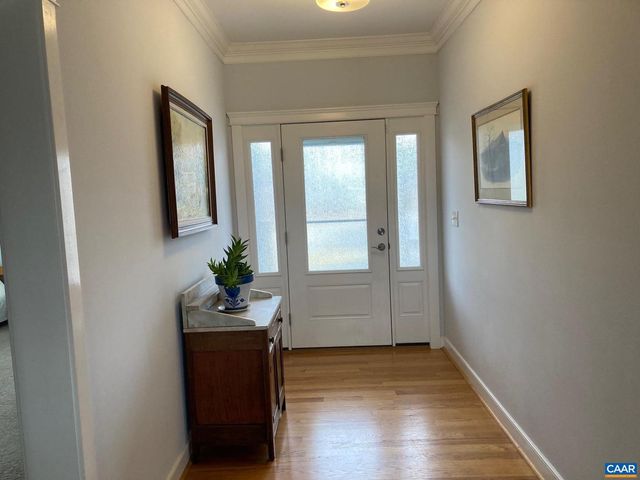 267 HERITAGE DR, Zion Crossroads, VA 22942