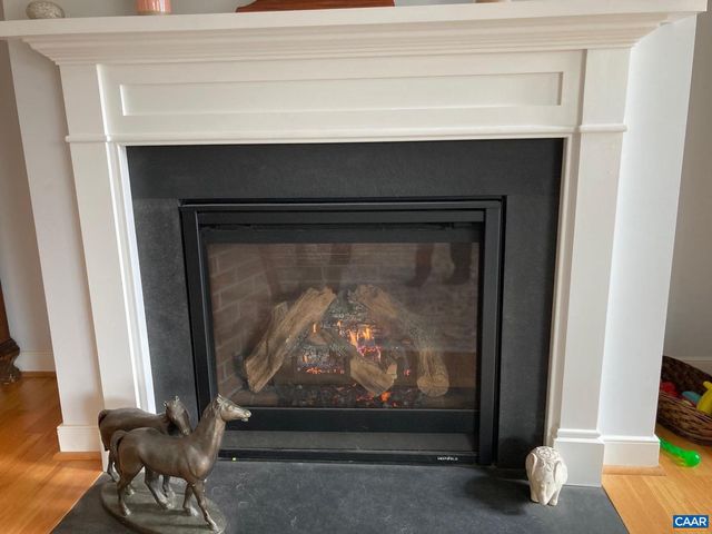 267 HERITAGE DR, Zion Crossroads, VA 22942