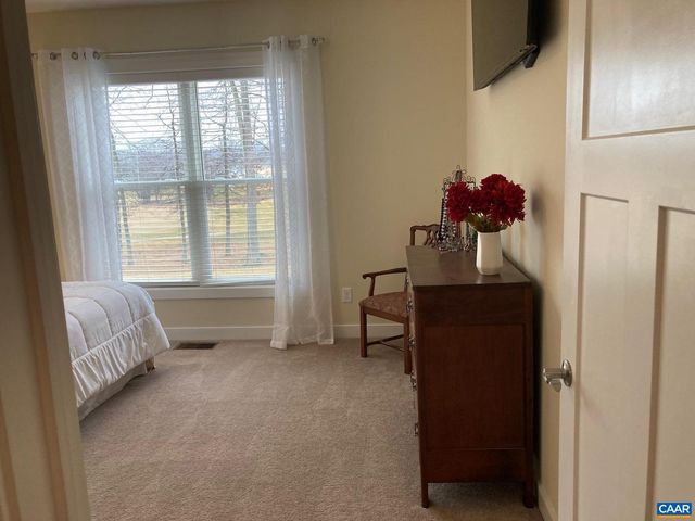 267 HERITAGE DR, Zion Crossroads, VA 22942