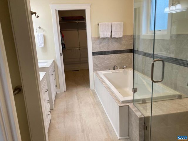 267 HERITAGE DR, Zion Crossroads, VA 22942