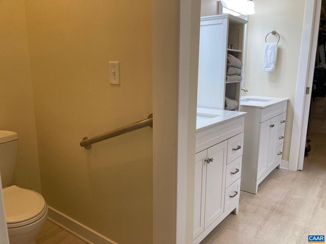 267 HERITAGE DR, Zion Crossroads, VA 22942