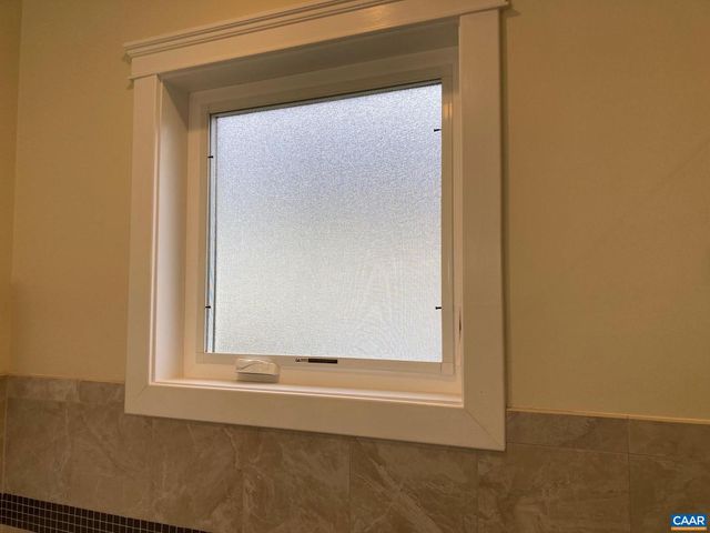 267 HERITAGE DR, Zion Crossroads, VA 22942