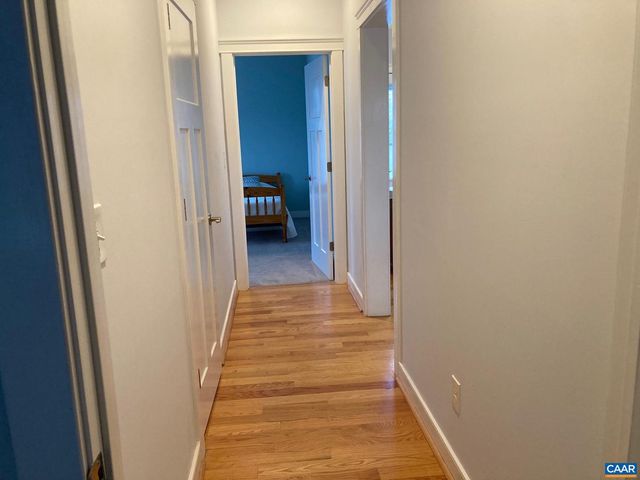 267 HERITAGE DR, Zion Crossroads, VA 22942