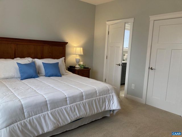 267 HERITAGE DR, Zion Crossroads, VA 22942