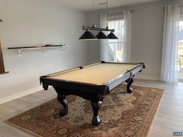 267 HERITAGE DR, Zion Crossroads, VA 22942