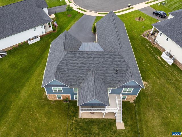 267 HERITAGE DR, Zion Crossroads, VA 22942