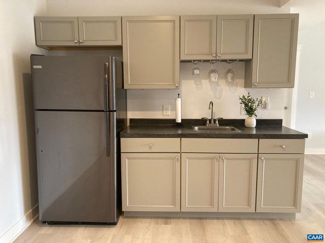 267 HERITAGE DR, Zion Crossroads, VA 22942