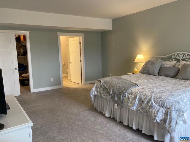 267 HERITAGE DR, Zion Crossroads, VA 22942