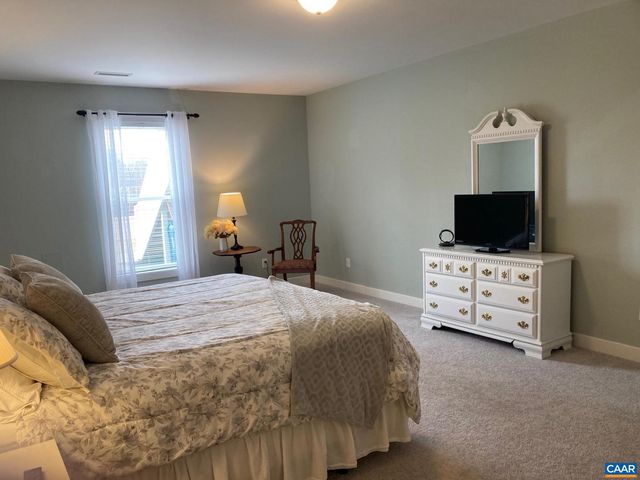 267 HERITAGE DR, Zion Crossroads, VA 22942