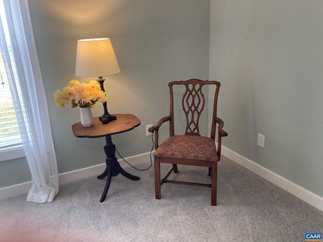 267 HERITAGE DR, Zion Crossroads, VA 22942