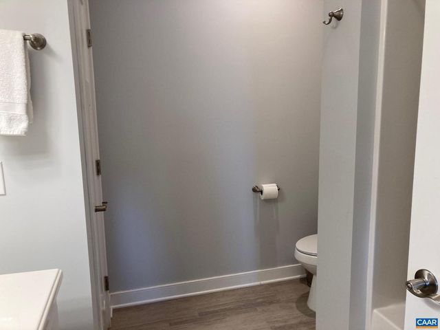 267 HERITAGE DR, Zion Crossroads, VA 22942