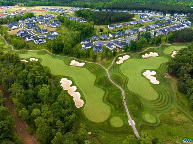 267 HERITAGE DR, Zion Crossroads, VA 22942