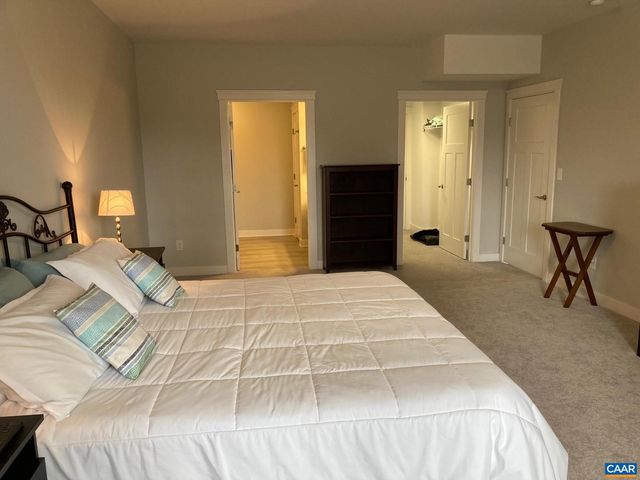 267 HERITAGE DR, Zion Crossroads, VA 22942