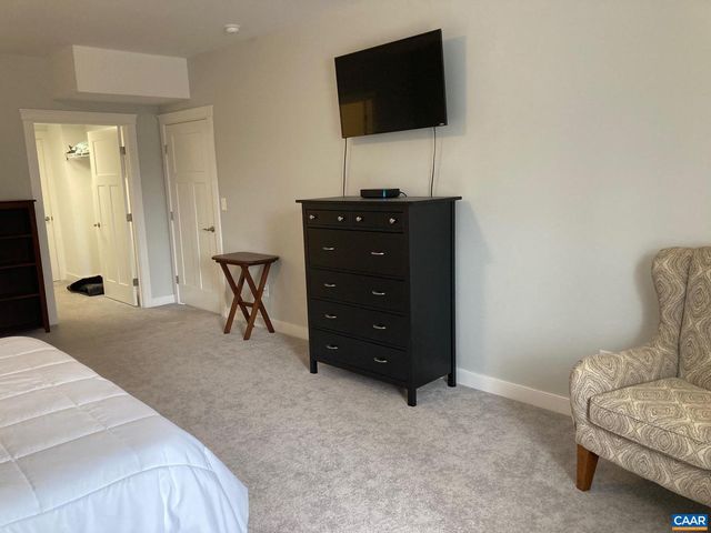 267 HERITAGE DR, Zion Crossroads, VA 22942