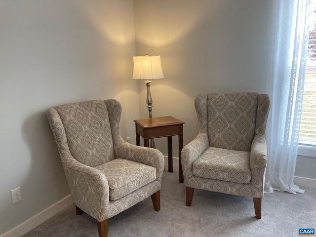 267 HERITAGE DR, Zion Crossroads, VA 22942