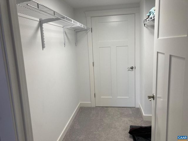 267 HERITAGE DR, Zion Crossroads, VA 22942