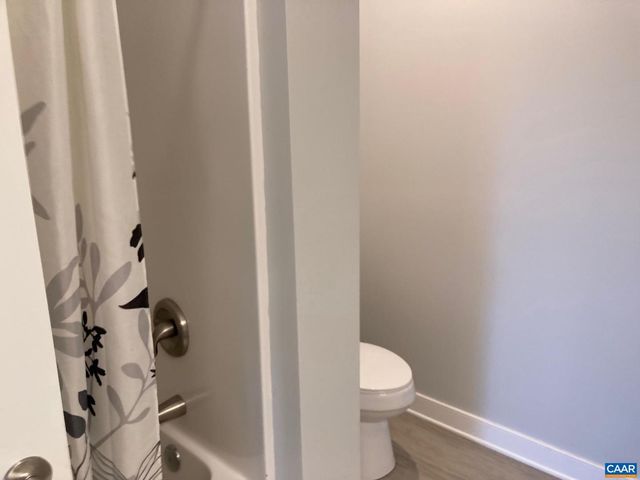 267 HERITAGE DR, Zion Crossroads, VA 22942