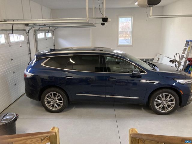 267 HERITAGE DR, Zion Crossroads, VA 22942