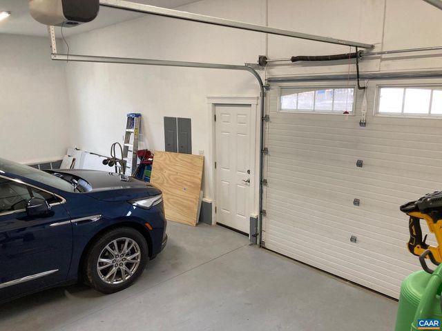 267 HERITAGE DR, Zion Crossroads, VA 22942