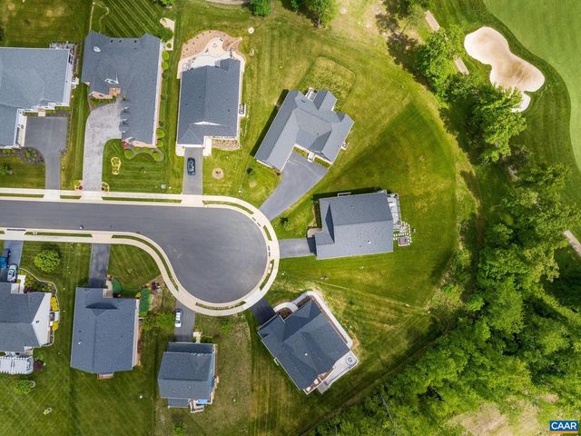 267 HERITAGE DR, Zion Crossroads, VA 22942