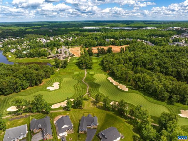 267 HERITAGE DR, Zion Crossroads, VA 22942