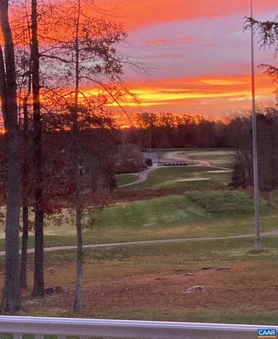 267 HERITAGE DR, Zion Crossroads, VA 22942