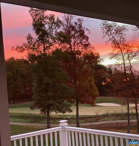 267 HERITAGE DR, Zion Crossroads, VA 22942