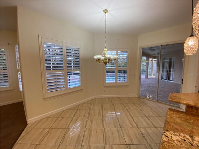 5614 CRAINDALE DRIVE, Orlando, FL 32819