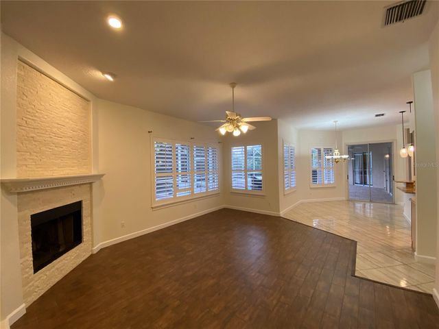 5614 CRAINDALE DRIVE, Orlando, FL 32819