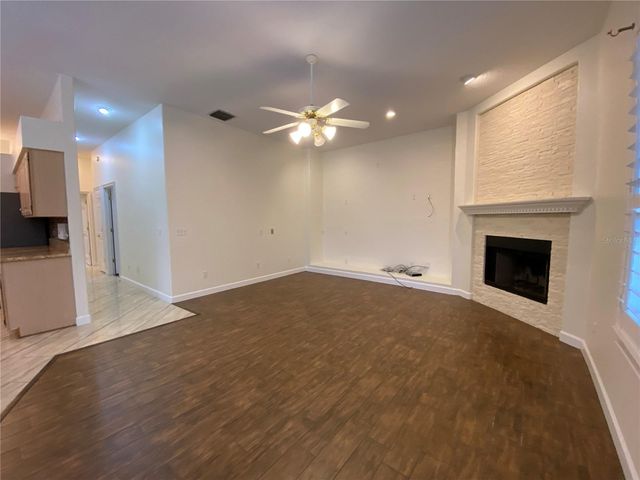 5614 CRAINDALE DRIVE, Orlando, FL 32819