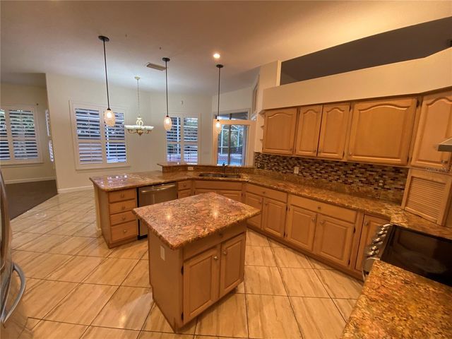 5614 CRAINDALE DRIVE, Orlando, FL 32819