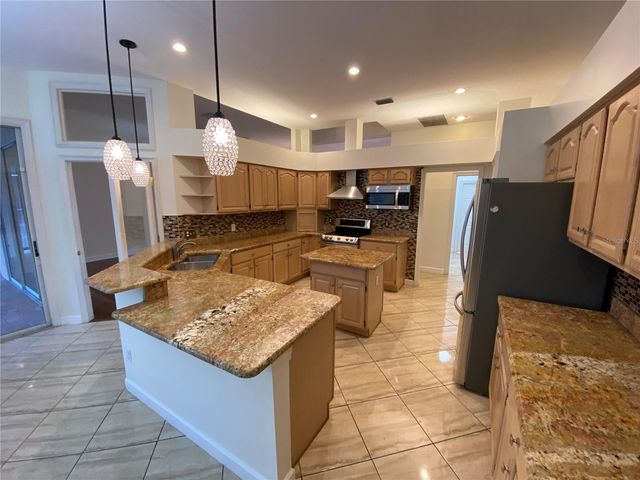 5614 CRAINDALE DRIVE, Orlando, FL 32819