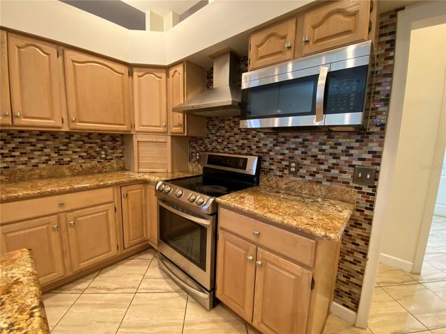 5614 CRAINDALE DRIVE, Orlando, FL 32819