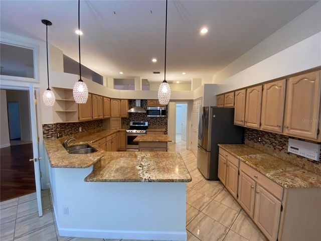 5614 CRAINDALE DRIVE, Orlando, FL 32819