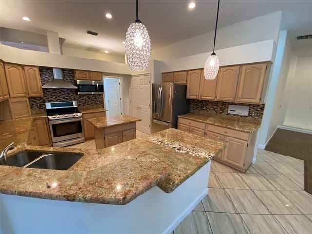 5614 CRAINDALE DRIVE, Orlando, FL 32819