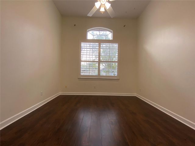5614 CRAINDALE DRIVE, Orlando, FL 32819