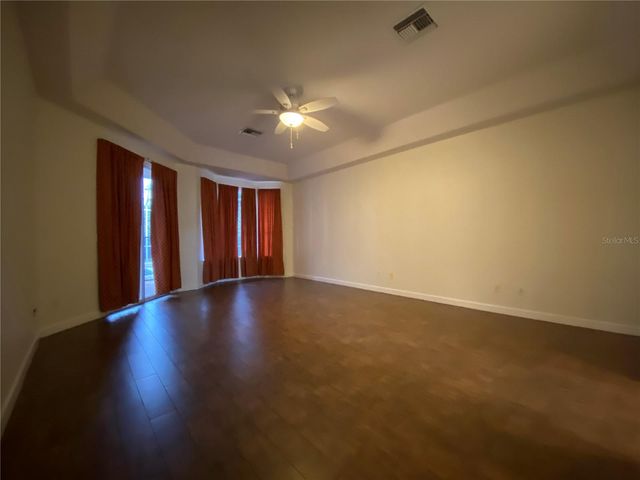 5614 CRAINDALE DRIVE, Orlando, FL 32819