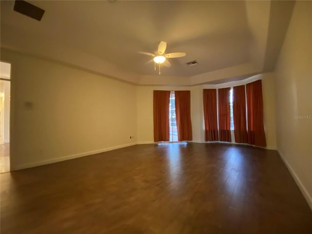 5614 CRAINDALE DRIVE, Orlando, FL 32819