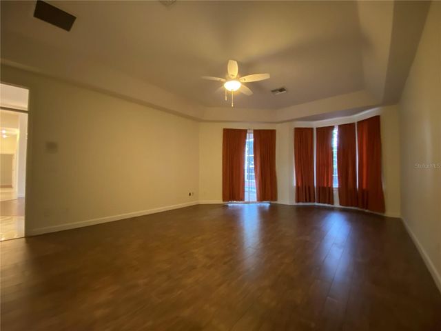 5614 CRAINDALE DRIVE, Orlando, FL 32819