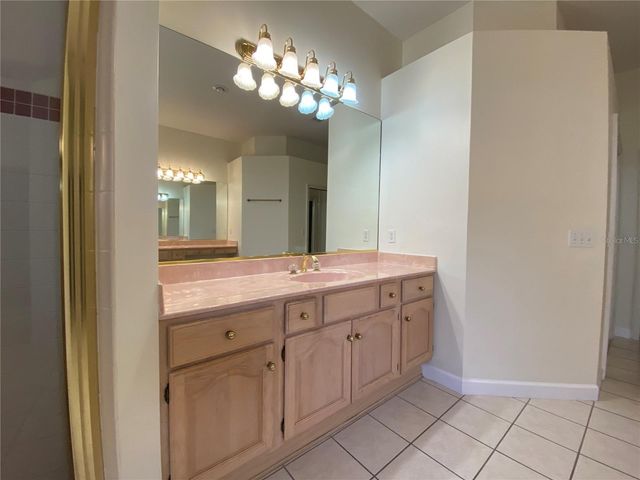 5614 CRAINDALE DRIVE, Orlando, FL 32819