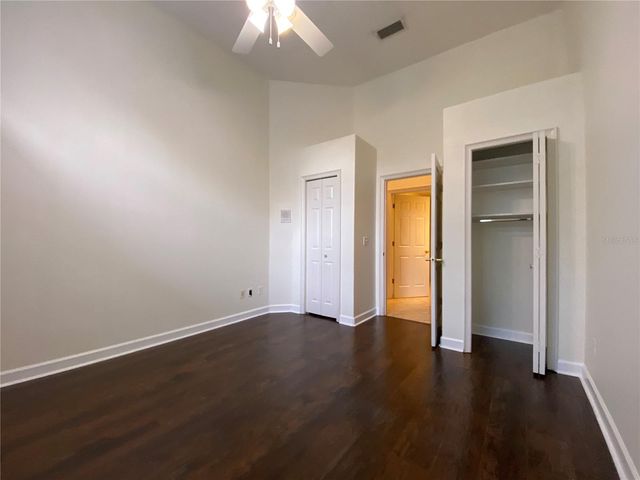 5614 CRAINDALE DRIVE, Orlando, FL 32819