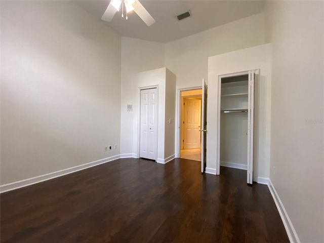 5614 CRAINDALE DRIVE, Orlando, FL 32819